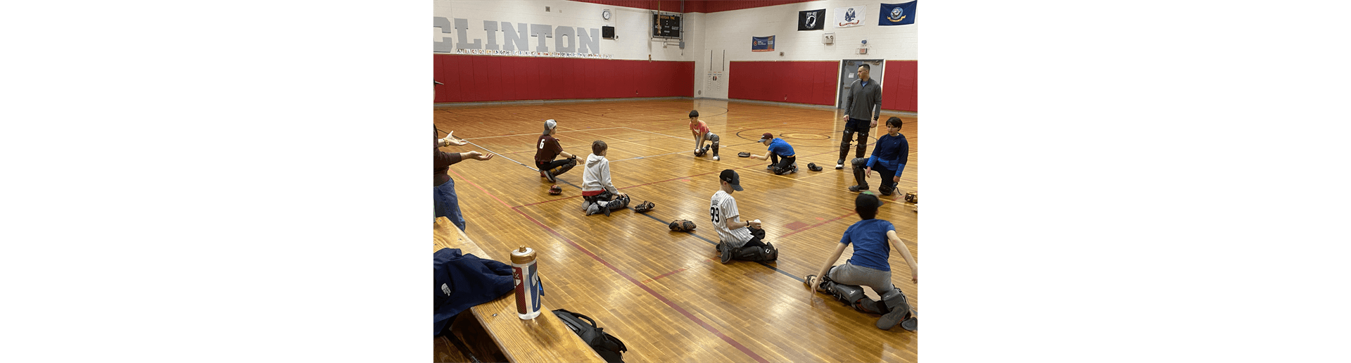 Minor A focuses on fundamentals