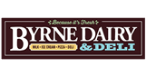 Sponsor logo