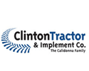 Sponsor logo