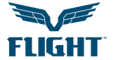 Sponsor logo