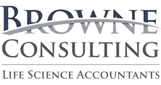 Sponsor logo