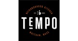 Sponsor logo