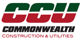 Sponsor logo