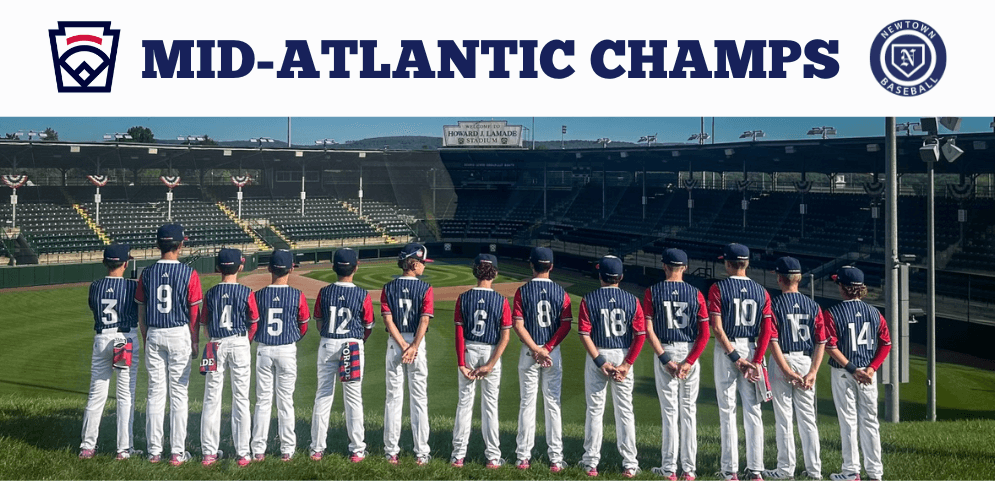 2024 Mid-Atlantic