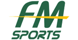 Sponsor logo