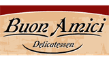 Sponsor logo