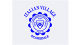 Sponsor logo