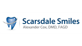 Sponsor logo