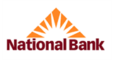 Sponsor logo