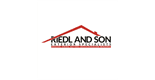 Sponsor logo