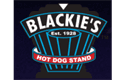 Sponsor logo