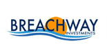 Sponsor logo