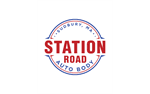 Sponsor logo
