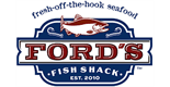 Sponsor logo