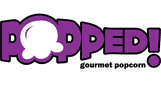 Sponsor logo
