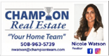 Sponsor logo