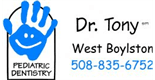 Sponsor logo