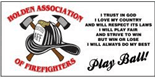 Sponsor logo
