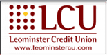 Sponsor logo