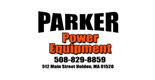 Sponsor logo