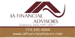 Sponsor logo