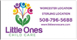 Sponsor logo