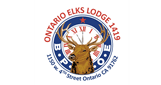 Sponsor logo