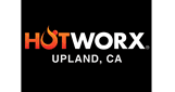 Sponsor logo