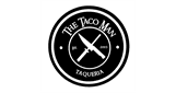 Sponsor logo