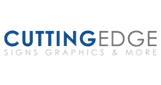 Sponsor logo