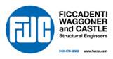 Sponsor logo