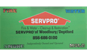 Sponsor logo