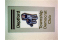 Sponsor logo