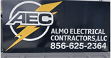 Sponsor logo