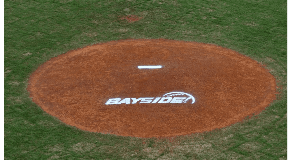 Bayside Area Little League