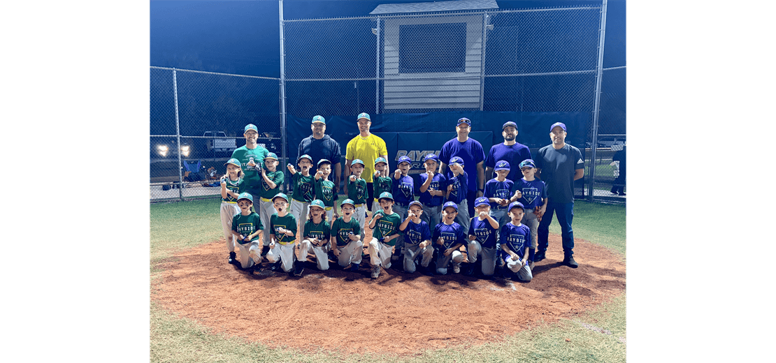 Fall 25 CP2 Finalist Mussels & Champion As
