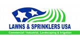 Sponsor logo