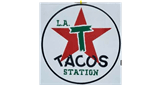 Sponsor logo