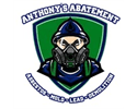 Sponsor logo