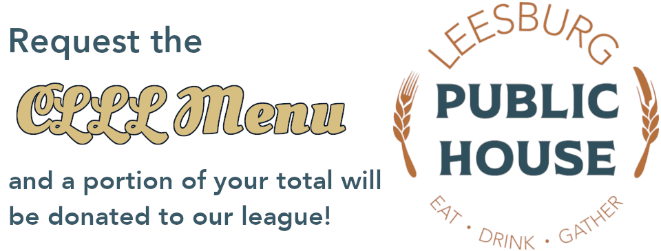 Dine at LPH