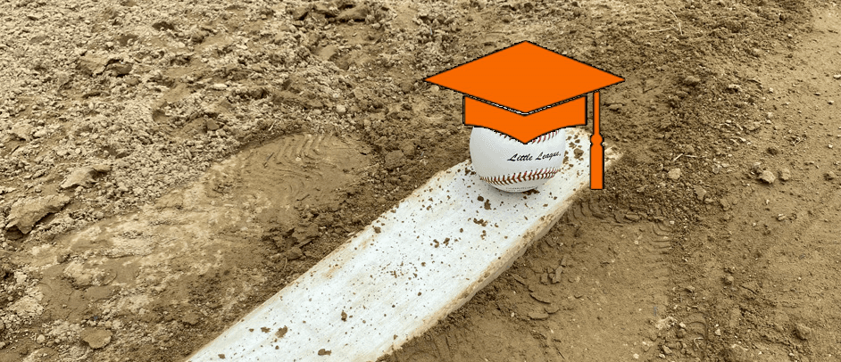 2026 Scholarships