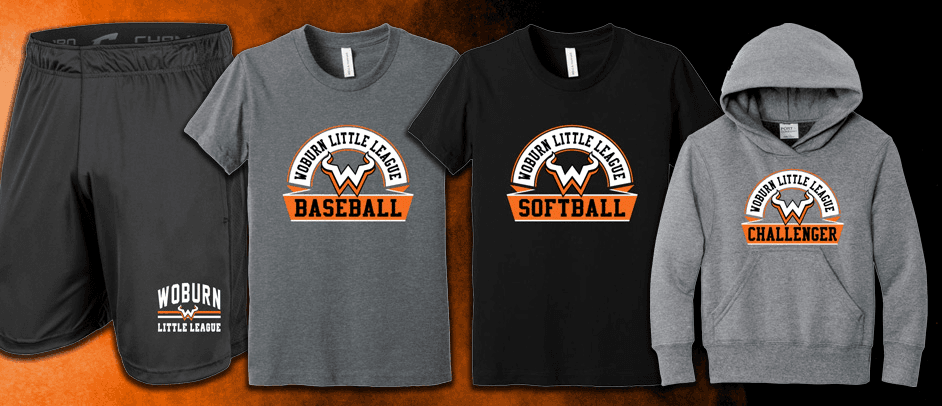 Opening Day Store