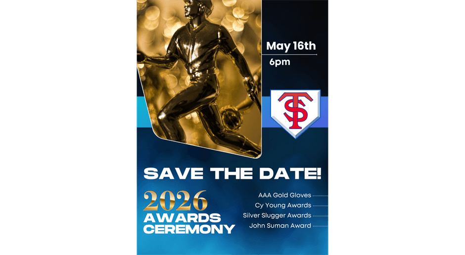 Awards Ceremony