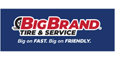 Sponsor logo
