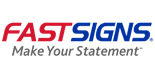 Sponsor logo