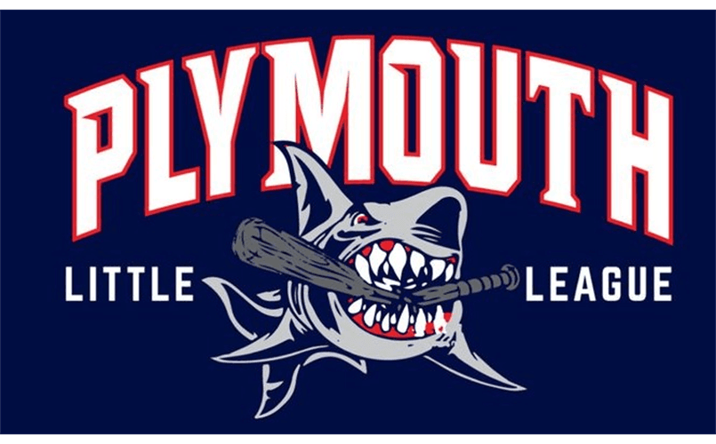 Plymouth Little League