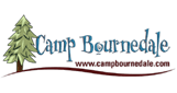 Sponsor logo