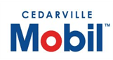 Sponsor logo