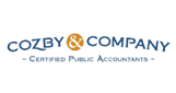 Sponsor logo