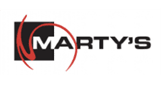 Sponsor logo